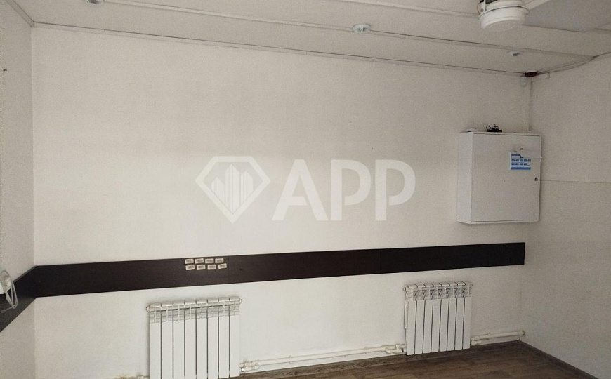 Сдам помещение свободного назначения, 360 м² фото