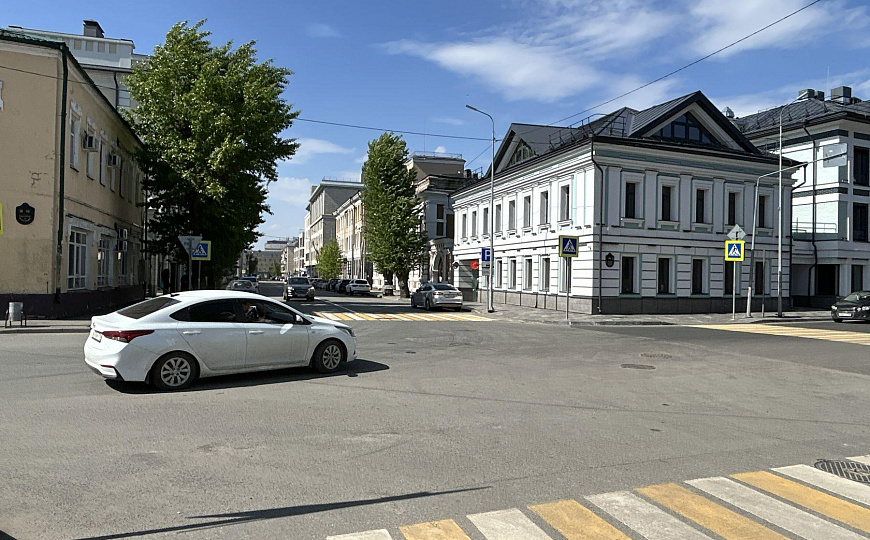 Сдам помещение с террасой на трафике фото