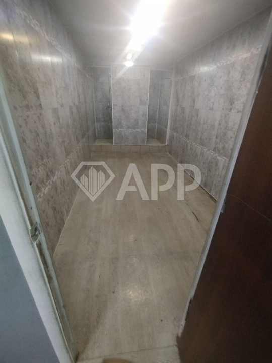 Сдается в аренду помещение свободного назначения фото