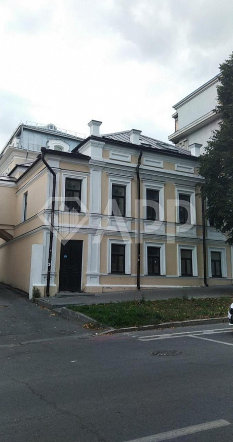 Помещение 147м² в самом центре города фото