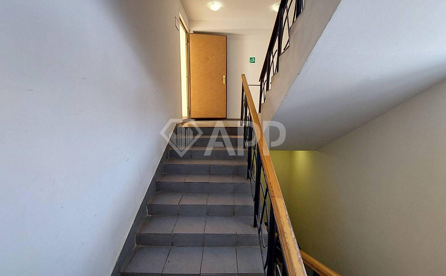 Продам помещение свободного назначения, 850 м² фото