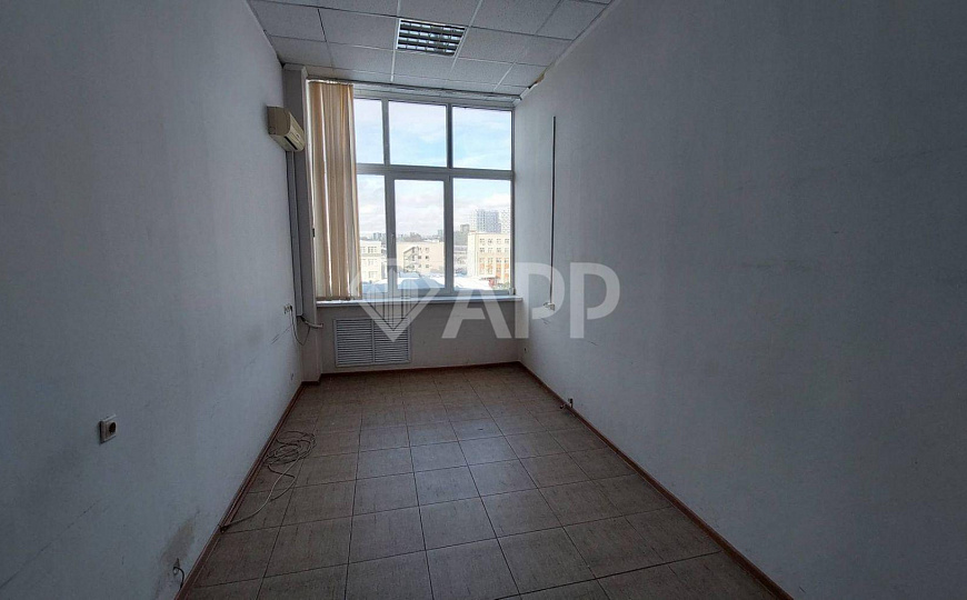Продам помещение свободного назначения, 850 м² фото