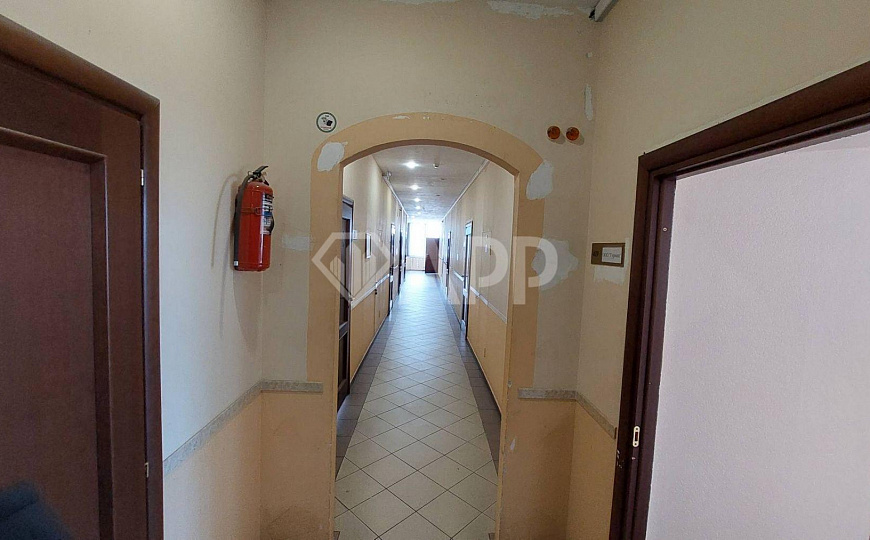 Продам помещение свободного назначения, 850 м² фото