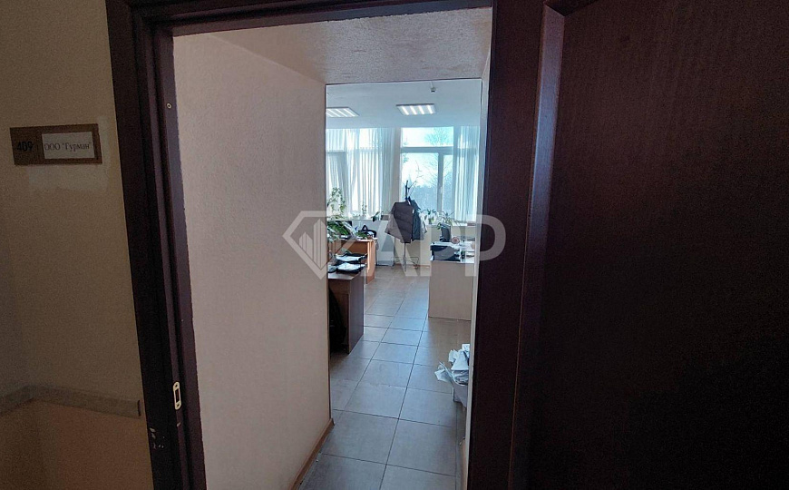 Продам помещение свободного назначения, 850 м² фото