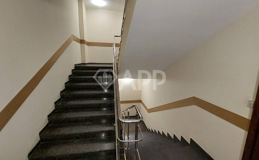 Продам помещение свободного назначения, 850 м² фото