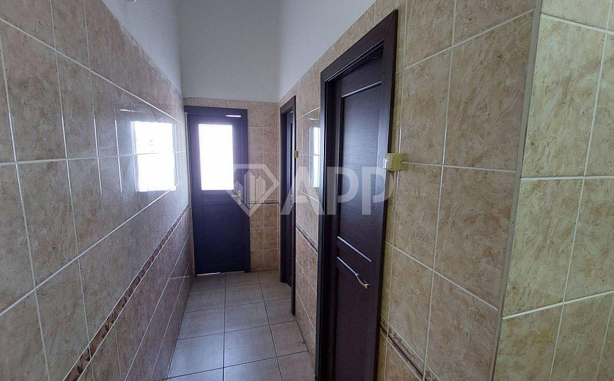 Продам помещение свободного назначения, 850 м² фото