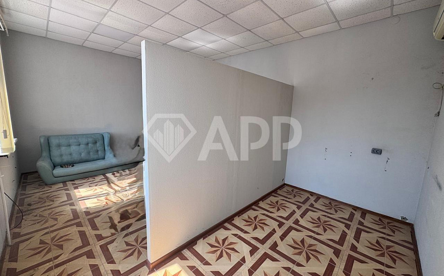 Сдам офисное помещение, 24 м² фото