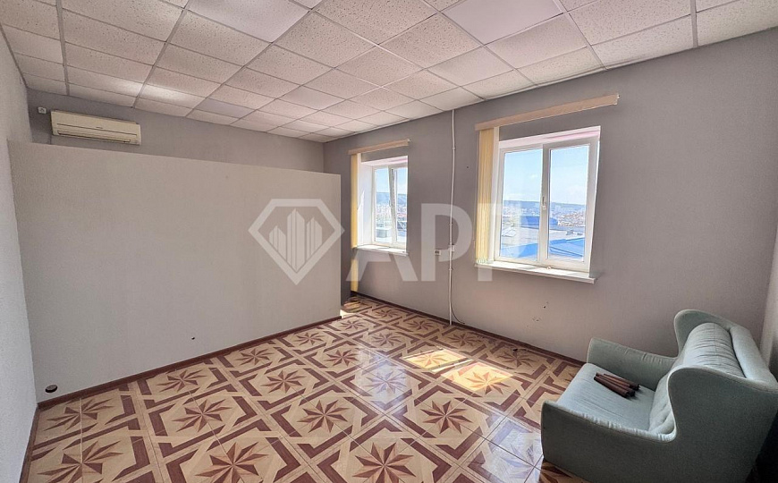 Сдам офисное помещение, 24 м² фото