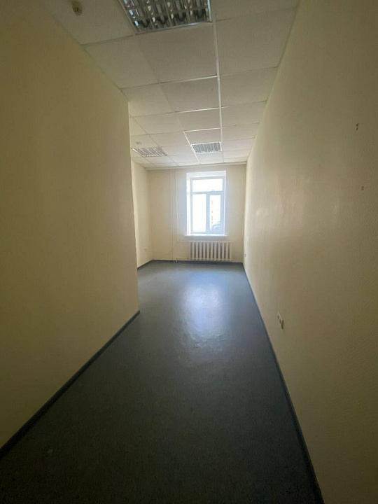Сдаётся в аренду помещение офисного назначения 200м² фото