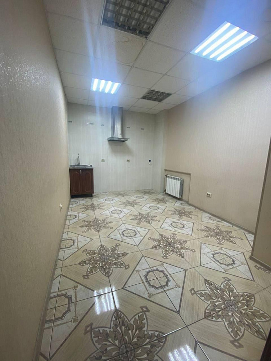 Сдаётся в аренду помещение офисного назначения 200м² фото