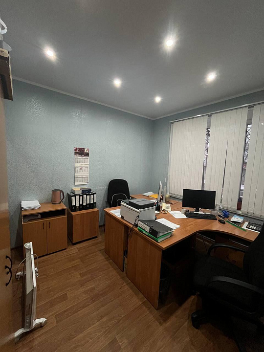 Сдам производственное помещение, 70 м² фото