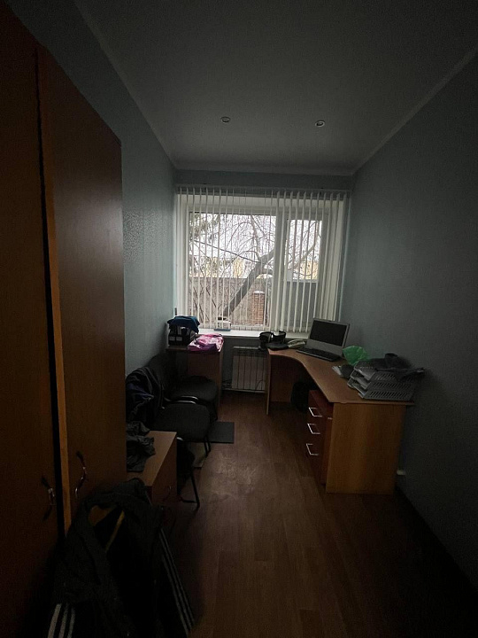 Сдам производственное помещение, 70 м² фото