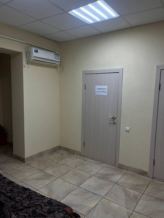 Сдам производственное помещение, 70 м² фото
