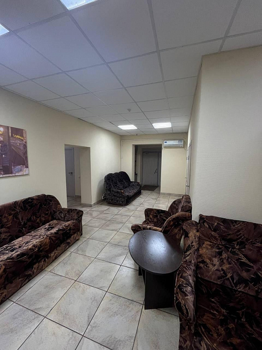 Сдам производственное помещение, 70 м² фото