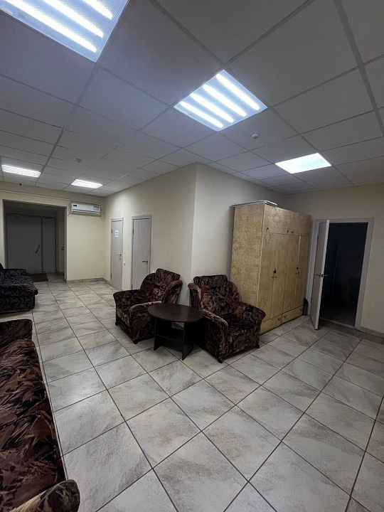 Сдам производственное помещение, 70 м² фото