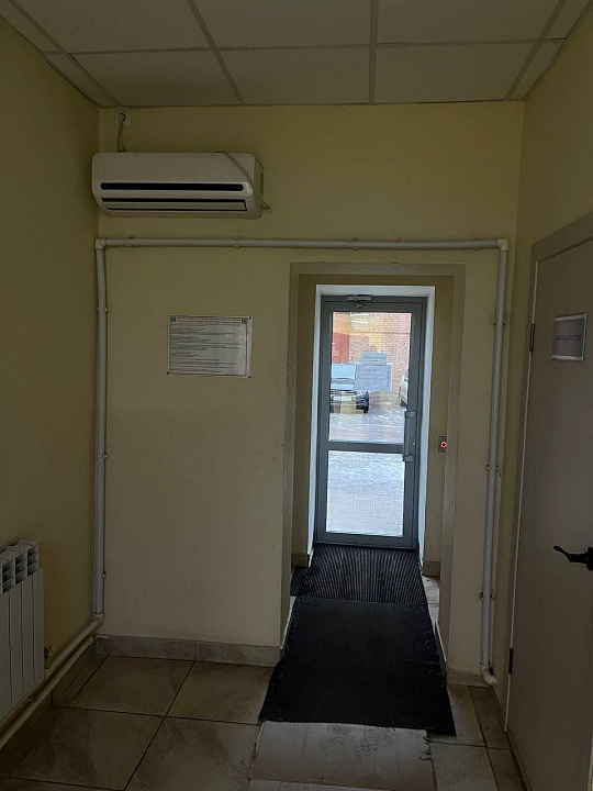 Сдам производственное помещение, 70 м² фото