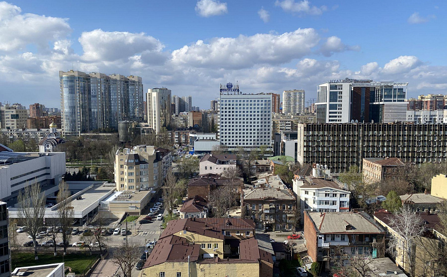 Продам офисное помещение, 155 м² фото
