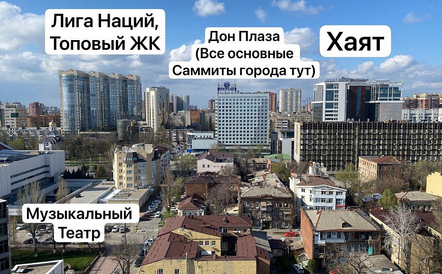 Продам офисное помещение, 155 м² фото