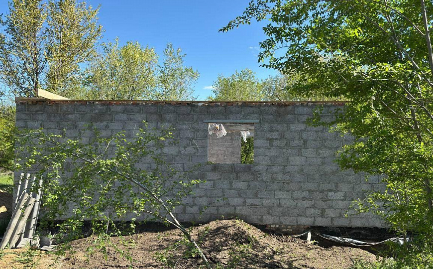 Земельный участок, 5 200 м². Промназначение. фото