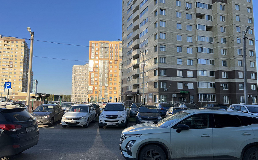 Продается помещение свободного назначения, 109 м² фото