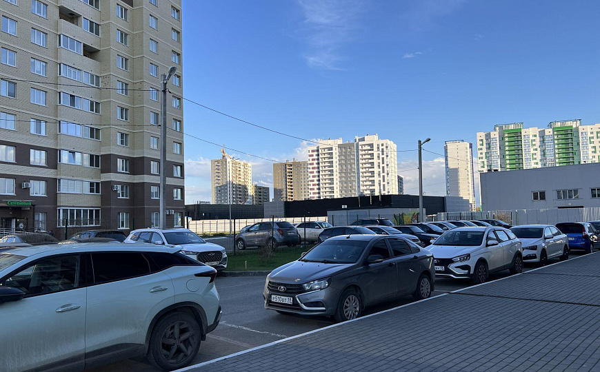 Продается помещение свободного назначения, 109 м² фото