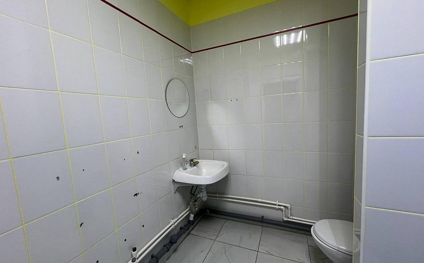 Продается помещение свободного назначения, 109 м² фото