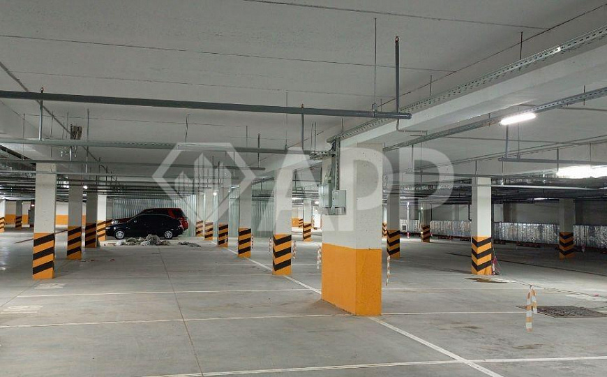 Производственно - складские помещения от 50 до 1000м² фото