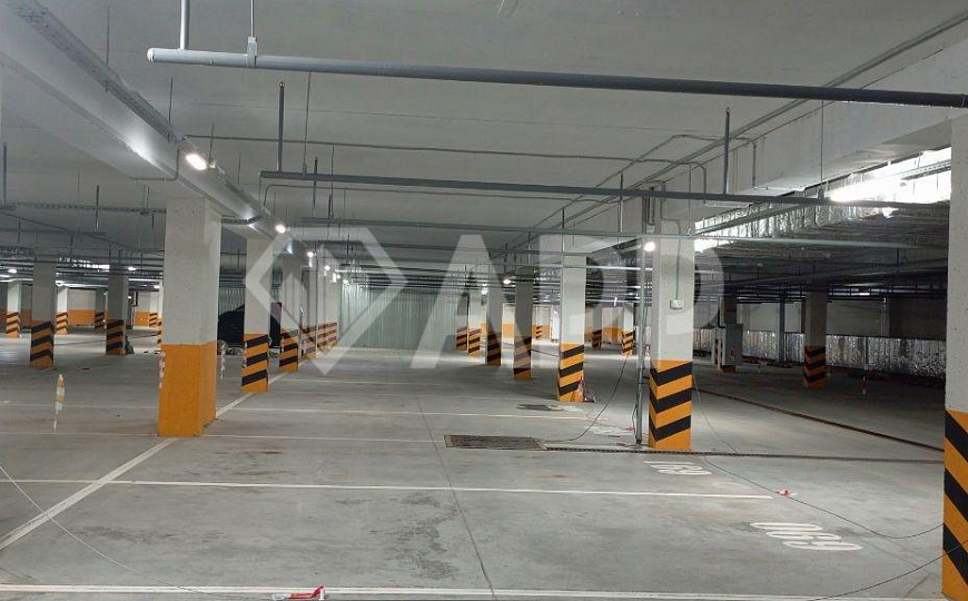 Производственно - складские помещения от 50 до 1000м² фото