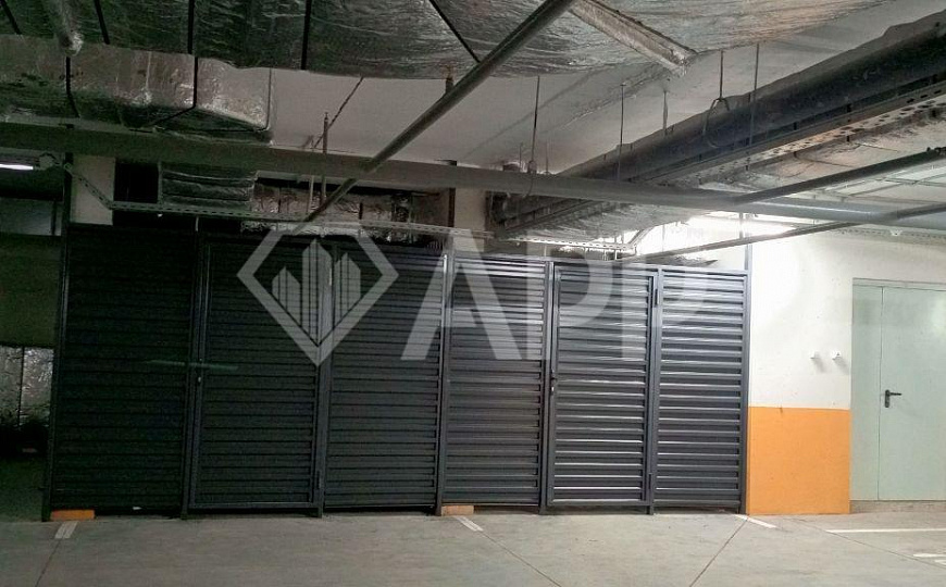 Производственно - складские помещения от 50 до 1000м² фото