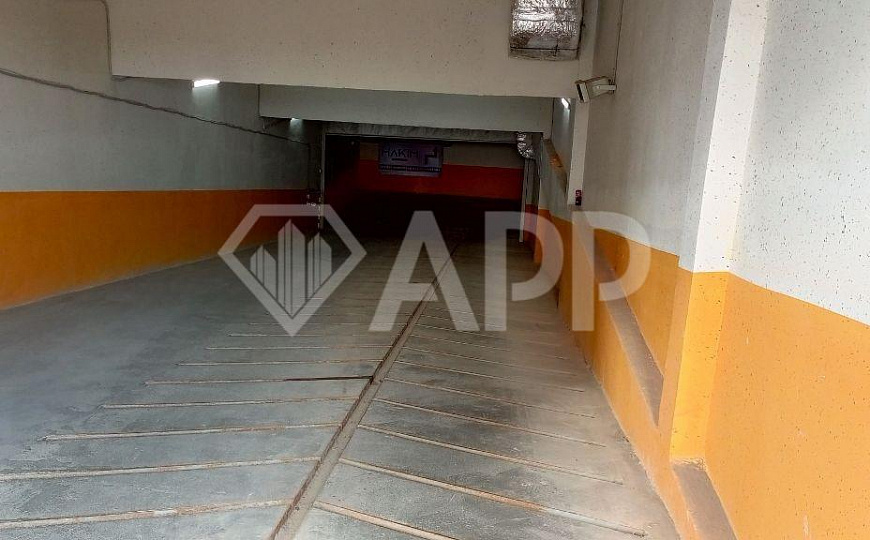 Производственно - складские помещения от 50 до 1000м² фото