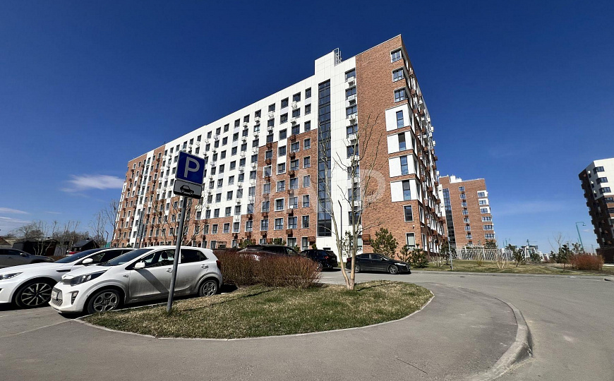 Сдам свободного назначения  фото