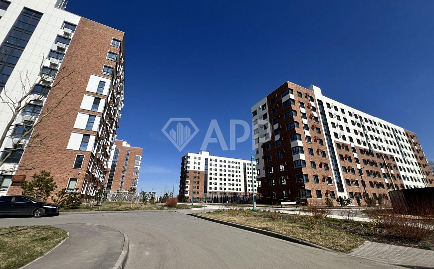 Сдам свободного назначения  фото