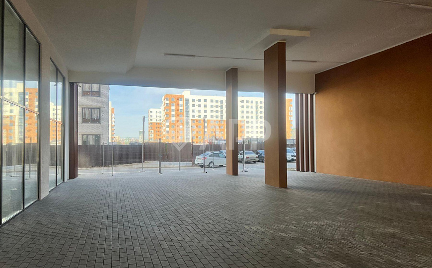 Сдам свободного назначения  фото