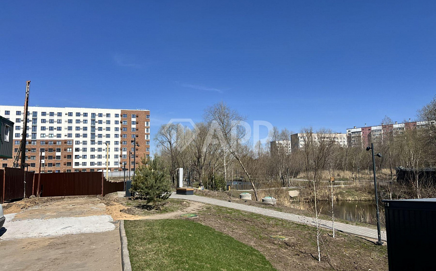 Сдам свободного назначения  фото