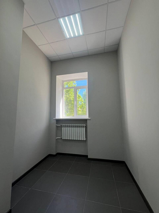Аренда помещения свободного назначения 70 м2. фото