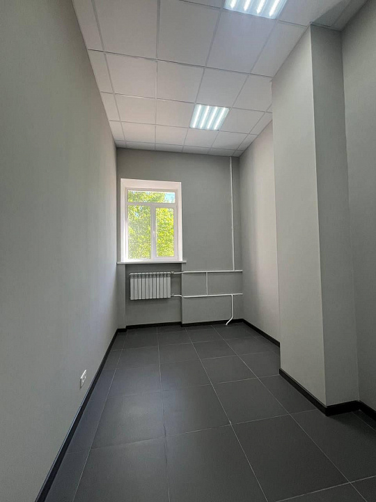 Аренда помещения свободного назначения 70 м2. фото
