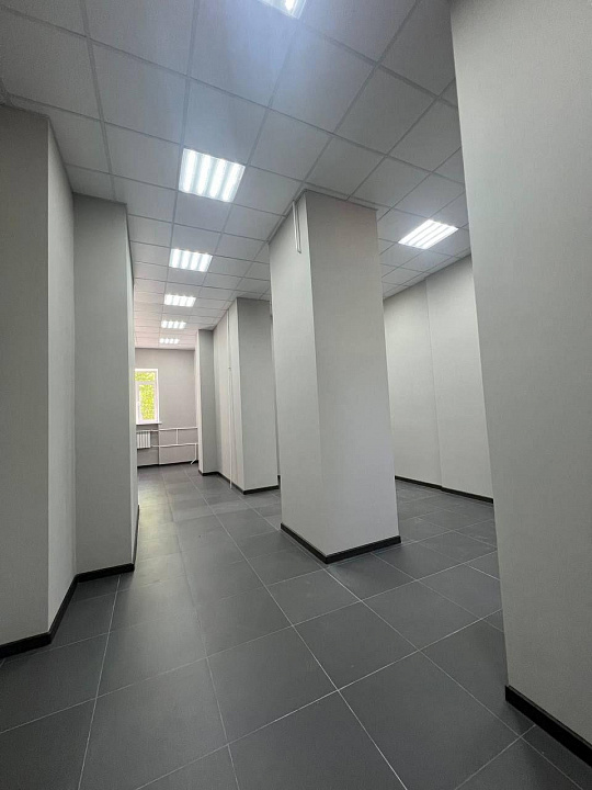 Аренда помещения свободного назначения 70 м2. фото