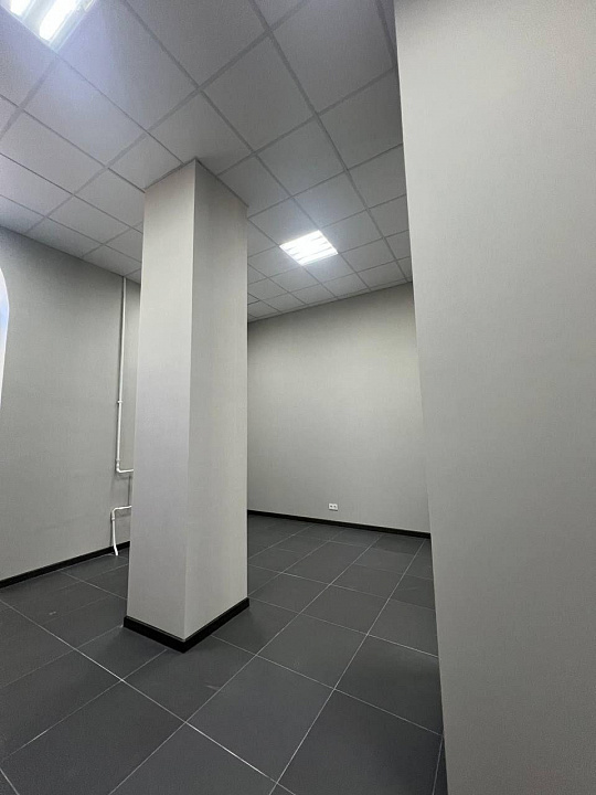 Аренда помещения свободного назначения 70 м2. фото