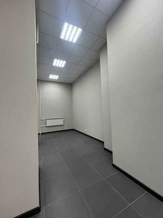 Аренда помещения свободного назначения 70 м2. фото