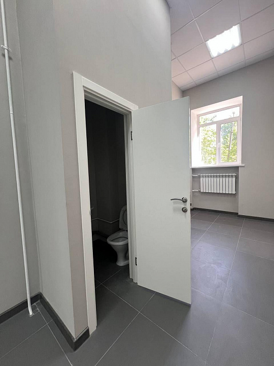 Аренда помещения свободного назначения 70 м2. фото