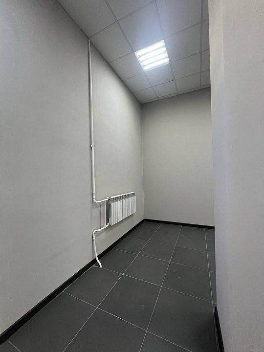 Аренда помещения свободного назначения 70 м2. фото