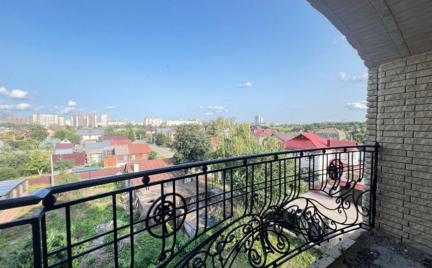 Сдам отдельно стоящее 4х этажное здание в центре города 1000 м² фото