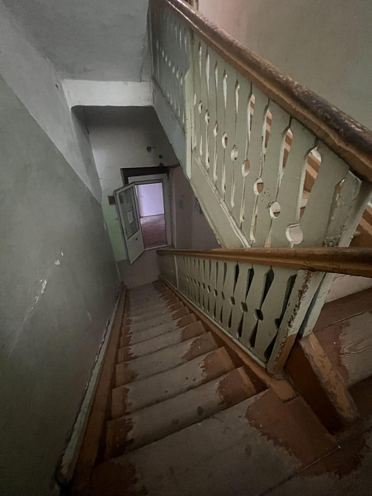 Аренда кабинетов 32 м2 на Мичурина фото