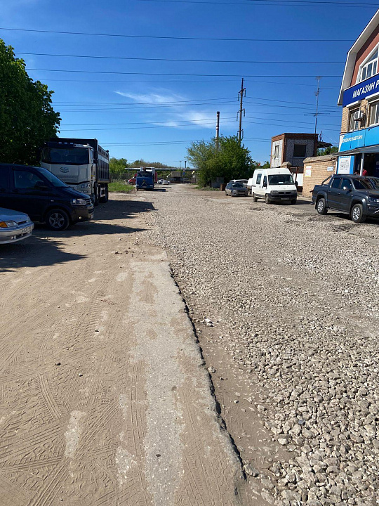Сдам отдельно стоящее здание, 68 м² фото
