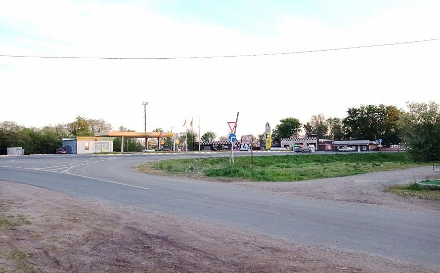 Автосервис, склад, 180 м2 фото