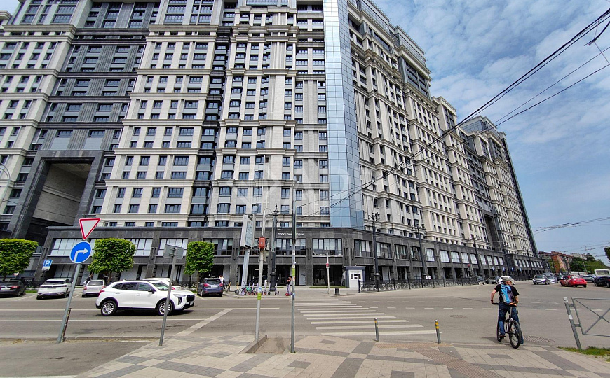 Продам помещение свободного назначения, 76,3 м² фото