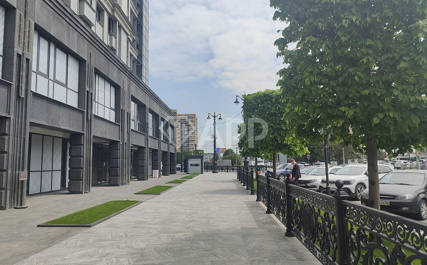Продам помещение свободного назначения, 76,3 м² фото