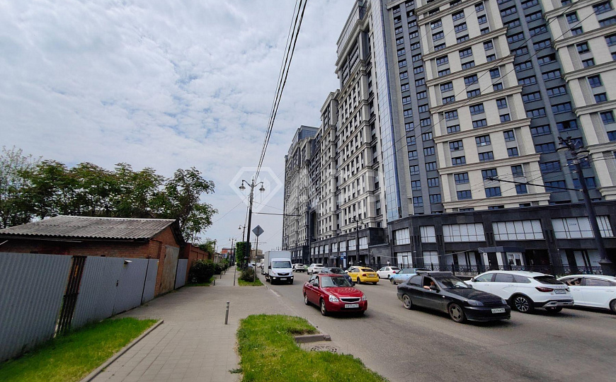 Продам помещение свободного назначения, 76,3 м² фото
