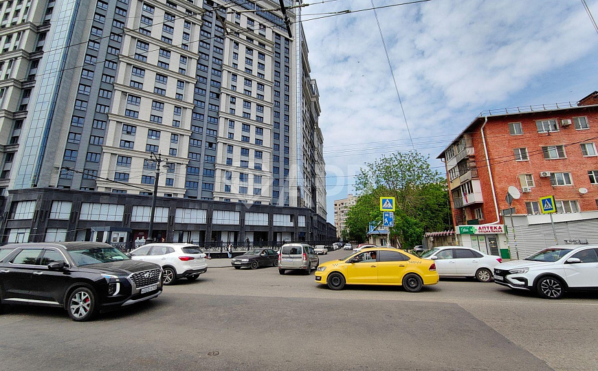 Продам помещение свободного назначения, 76,3 м² фото