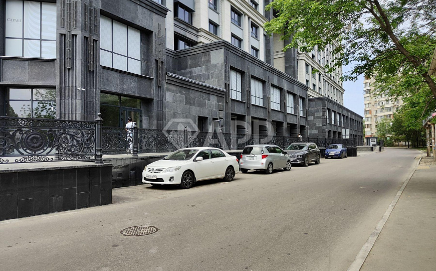 Продам помещение свободного назначения, 76,3 м² фото